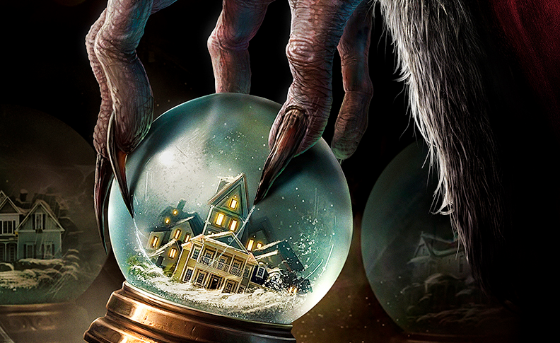 The Ultimate Krampus Trivia Quiz